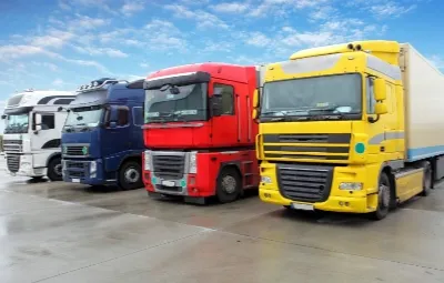 Ankara Balya Nakliye Ambarı