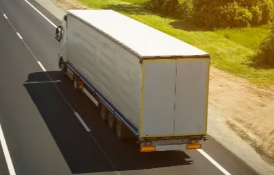 Ankara ile Balya Arası Parça Eşya Taşıma