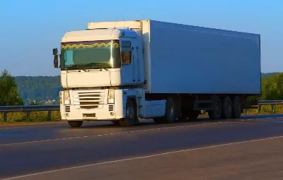 Ankara ile Balya Arası Öğrenci Eşyası Taşıma